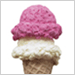 Icecream