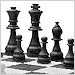 Chess Set