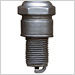 Sparkplug