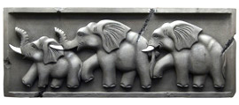 Elephants